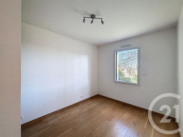 Maison &agrave; vendre - 4 pi&egrave;ces - 118 m2 - Lannion - 22 - BRETAGNE