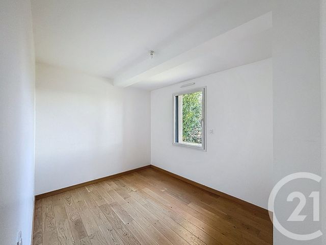 Maison &agrave; vendre - 4 pi&egrave;ces - 118 m2 - Lannion - 22 - BRETAGNE