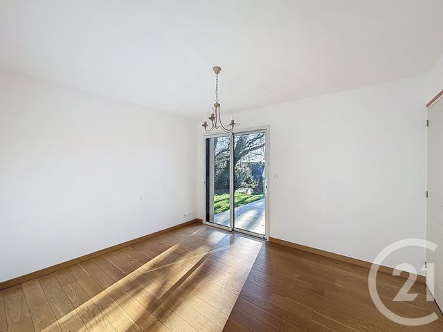 Maison &agrave; vendre - 4 pi&egrave;ces - 118 m2 - Lannion - 22 - BRETAGNE