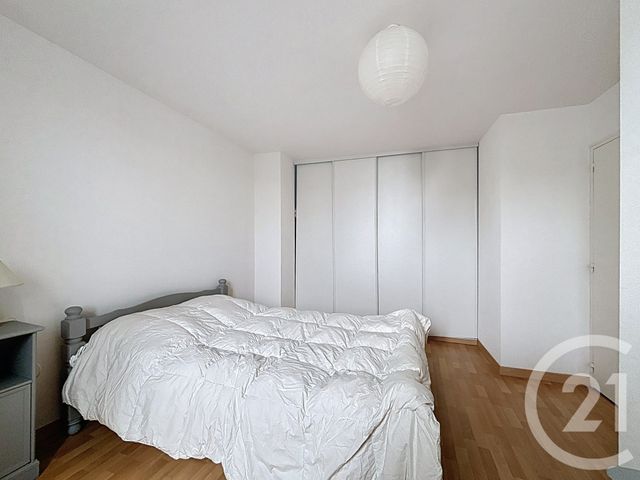 Appartement F2 à vendre - 2 pièces - 63,50 m2 - Lannion - 22 - BRETAGNE