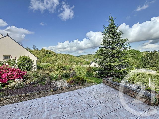 Maison à vendre - 5 pièces - 140 m2 - Lannion - 22 - BRETAGNE