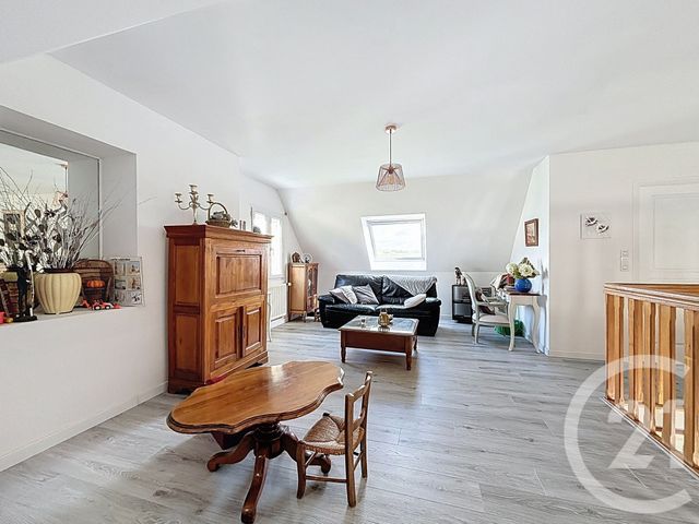 Maison à vendre - 5 pièces - 140 m2 - Lannion - 22 - BRETAGNE