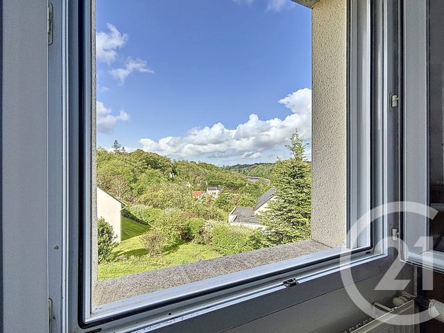Maison à vendre - 5 pièces - 140 m2 - Lannion - 22 - BRETAGNE