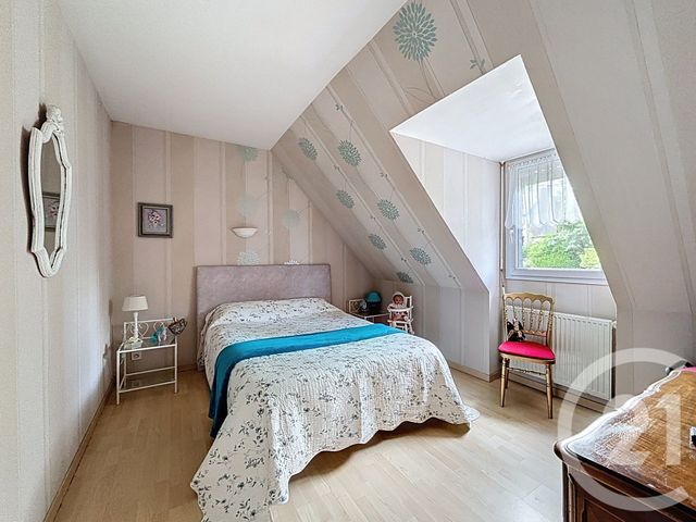 Maison à vendre - 5 pièces - 140 m2 - Lannion - 22 - BRETAGNE