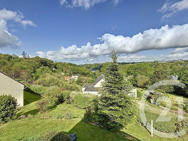 Maison à vendre - 5 pièces - 140 m2 - Lannion - 22 - BRETAGNE