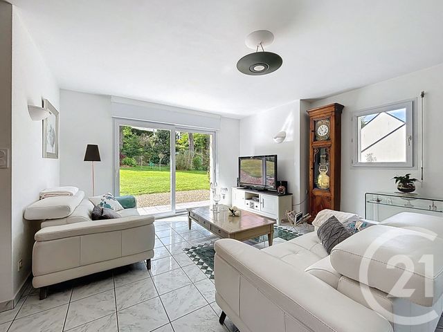 Maison à vendre - 5 pièces - 140 m2 - Lannion - 22 - BRETAGNE