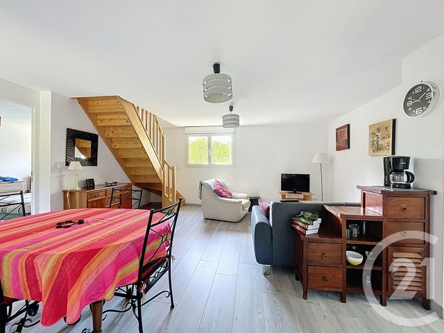 Maison &agrave; vendre - 9 pi&egrave;ces - 300 m2 - Ploubezre - 22 - BRETAGNE