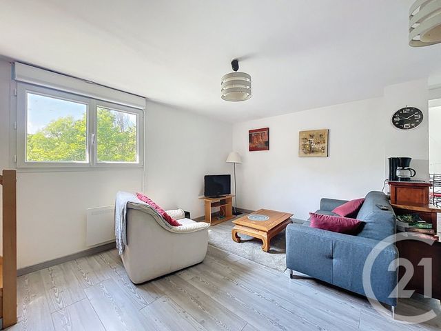 Maison &agrave; vendre - 9 pi&egrave;ces - 300 m2 - Ploubezre - 22 - BRETAGNE