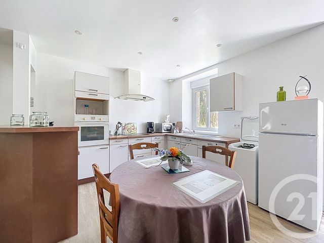 Maison &agrave; vendre - 9 pi&egrave;ces - 300 m2 - Ploubezre - 22 - BRETAGNE