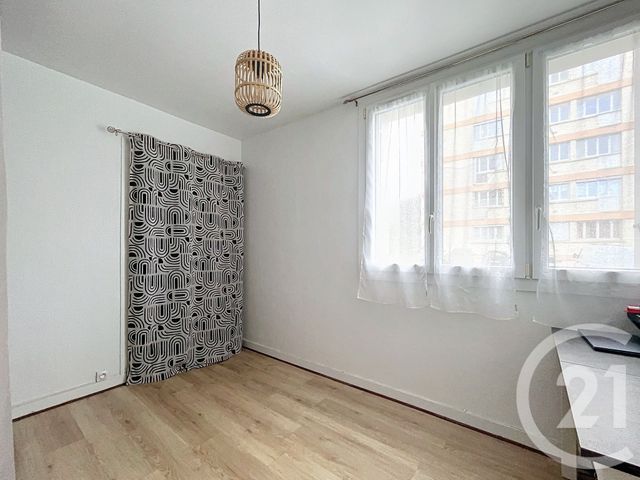 Appartement F3 à vendre - 3 pièces - 53,73 m2 - Lannion - 22 - BRETAGNE