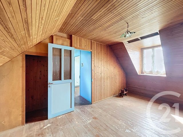 Maison à vendre - 4 pièces - 86,30 m2 - Penvenan - 22 - BRETAGNE