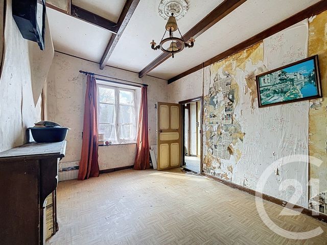 Maison à vendre - 4 pièces - 86,30 m2 - Penvenan - 22 - BRETAGNE