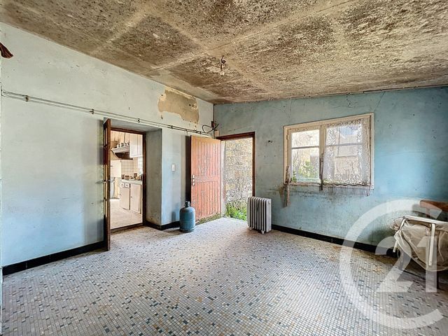 Maison à vendre - 4 pièces - 86,30 m2 - Penvenan - 22 - BRETAGNE