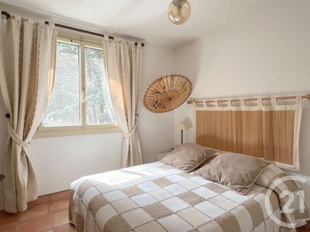 Maison à vendre - 10 pièces - 239,37 m2 - Rognes - 13 - PROVENCE-ALPES-COTE-D-AZUR