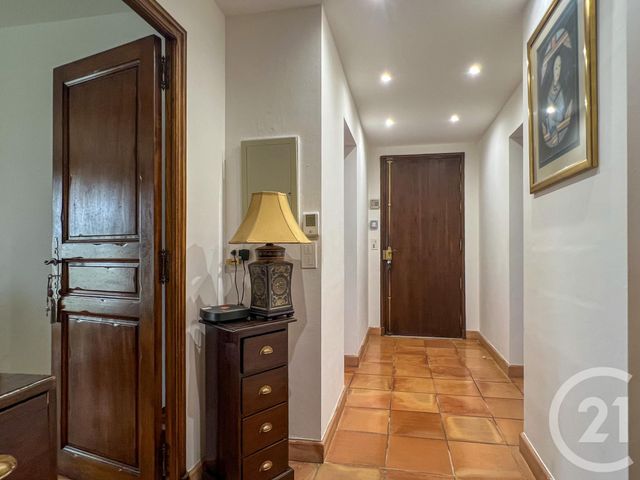 Maison à vendre - 10 pièces - 239,37 m2 - Rognes - 13 - PROVENCE-ALPES-COTE-D-AZUR