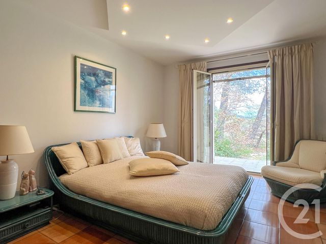 Maison à vendre - 10 pièces - 239,37 m2 - Rognes - 13 - PROVENCE-ALPES-COTE-D-AZUR