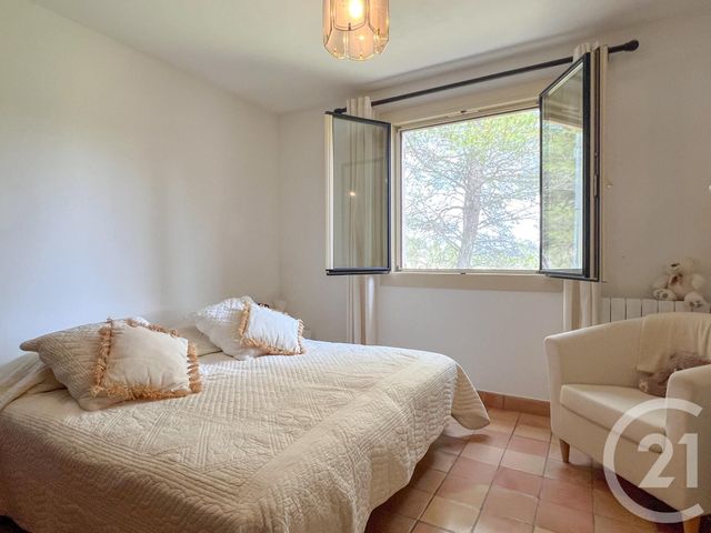 Maison à vendre - 10 pièces - 239,37 m2 - Rognes - 13 - PROVENCE-ALPES-COTE-D-AZUR