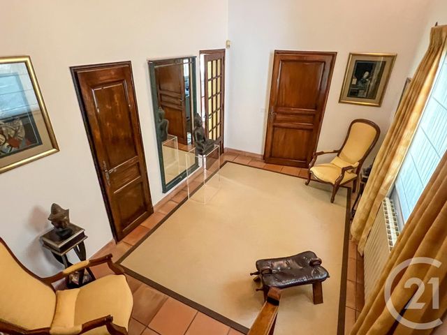 Maison à vendre - 10 pièces - 239,37 m2 - Rognes - 13 - PROVENCE-ALPES-COTE-D-AZUR