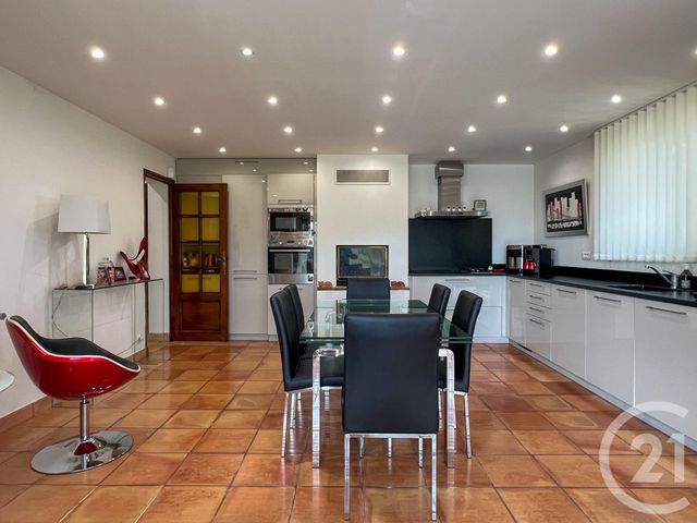 Maison à vendre - 10 pièces - 239,37 m2 - Rognes - 13 - PROVENCE-ALPES-COTE-D-AZUR