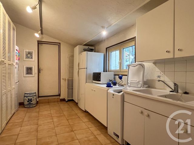 Maison à vendre - 10 pièces - 239,37 m2 - Rognes - 13 - PROVENCE-ALPES-COTE-D-AZUR