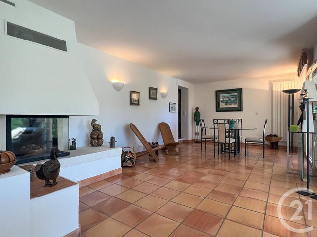 Maison &agrave; vendre - 10 pi&egrave;ces - 239,37 m2 - Rognes - 13 - PROVENCE-ALPES-COTE-D-AZUR