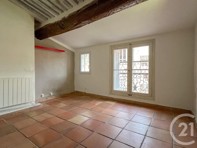 Appartement T4 &agrave; vendre - 4 pi&egrave;ces - 106 m2 - Aix En Provence - 13 - PROVENCE-ALPES-COTE-D-AZUR