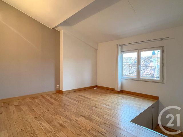 Appartement T4 &agrave; vendre - 4 pi&egrave;ces - 106 m2 - Aix En Provence - 13 - PROVENCE-ALPES-COTE-D-AZUR