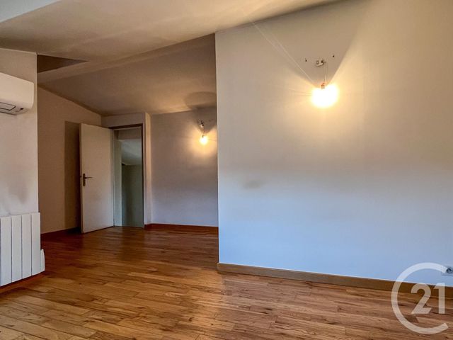 Appartement T4 &agrave; vendre - 4 pi&egrave;ces - 106 m2 - Aix En Provence - 13 - PROVENCE-ALPES-COTE-D-AZUR