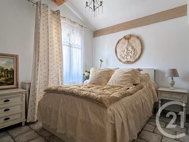 Appartement T3 &agrave; vendre - 3 pi&egrave;ces - 59,50 m2 - Aix En Provence - 13 - PROVENCE-ALPES-COTE-D-AZUR