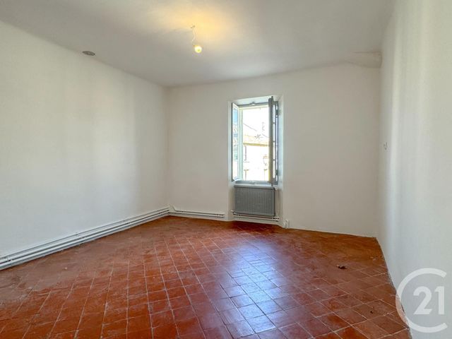 Maison &agrave; vendre - 5 pi&egrave;ces - 142,25 m2 - Ventabren - 13 - PROVENCE-ALPES-COTE-D-AZUR