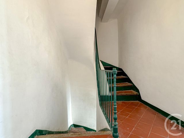 Maison &agrave; vendre - 5 pi&egrave;ces - 142,25 m2 - Ventabren - 13 - PROVENCE-ALPES-COTE-D-AZUR