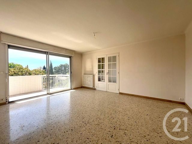 Prix immobilier AIX EN PROVENCE - Photo d’un appartement vendu
