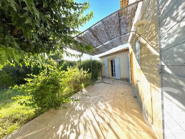 Maison à vendre - 7 pièces - 188,62 m2 - Eguilles - 13 - PROVENCE-ALPES-COTE-D-AZUR