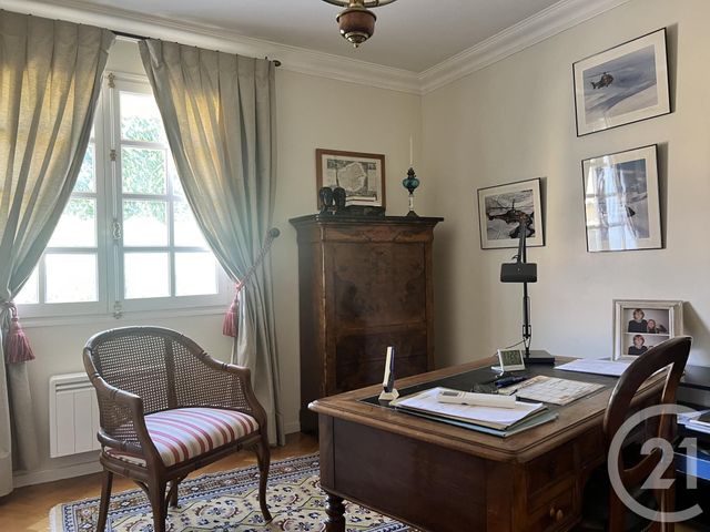 Maison à vendre - 7 pièces - 157,68 m2 - Pelissanne - 13 - PROVENCE-ALPES-COTE-D-AZUR