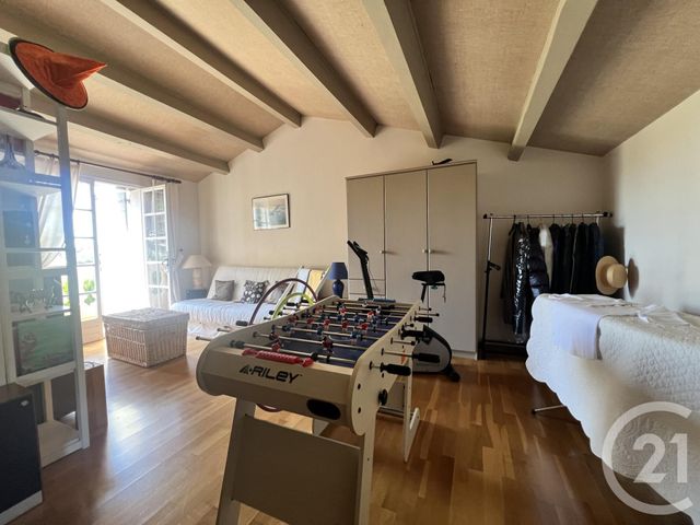 Maison à vendre - 7 pièces - 157,68 m2 - Pelissanne - 13 - PROVENCE-ALPES-COTE-D-AZUR