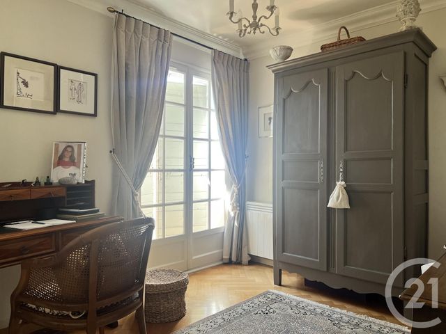 Maison à vendre - 7 pièces - 157,68 m2 - Pelissanne - 13 - PROVENCE-ALPES-COTE-D-AZUR