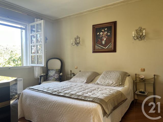 Maison à vendre - 7 pièces - 157,68 m2 - Pelissanne - 13 - PROVENCE-ALPES-COTE-D-AZUR