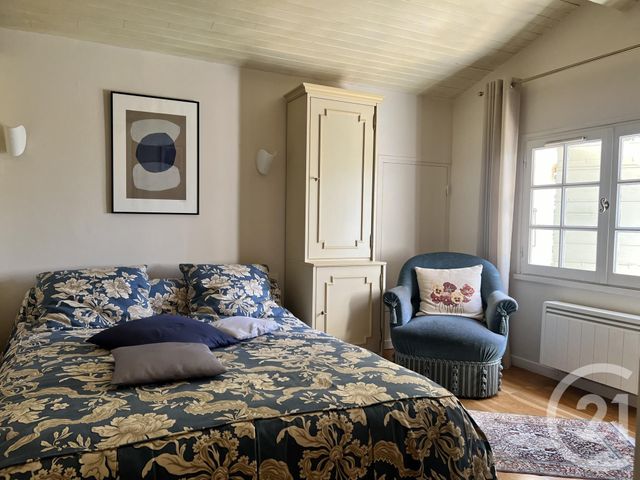 Maison à vendre - 7 pièces - 157,68 m2 - Pelissanne - 13 - PROVENCE-ALPES-COTE-D-AZUR