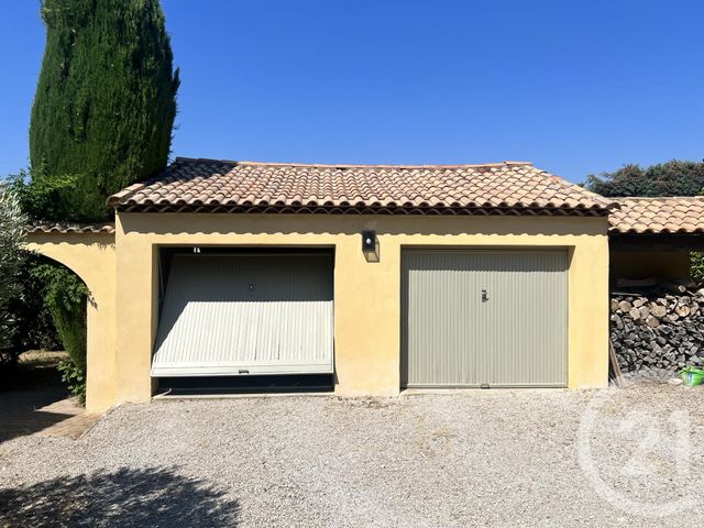 Maison à vendre - 7 pièces - 157,68 m2 - Pelissanne - 13 - PROVENCE-ALPES-COTE-D-AZUR