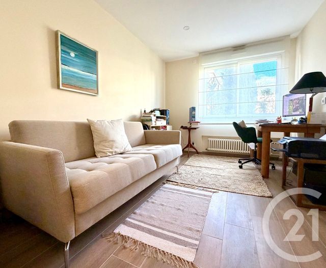 Appartement T4 &agrave; vendre - 4 pi&egrave;ces - 116 m2 - Aix En Provence - 13 - PROVENCE-ALPES-COTE-D-AZUR