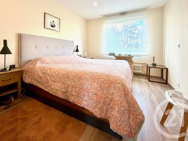 Appartement T4 &agrave; vendre - 4 pi&egrave;ces - 116 m2 - Aix En Provence - 13 - PROVENCE-ALPES-COTE-D-AZUR