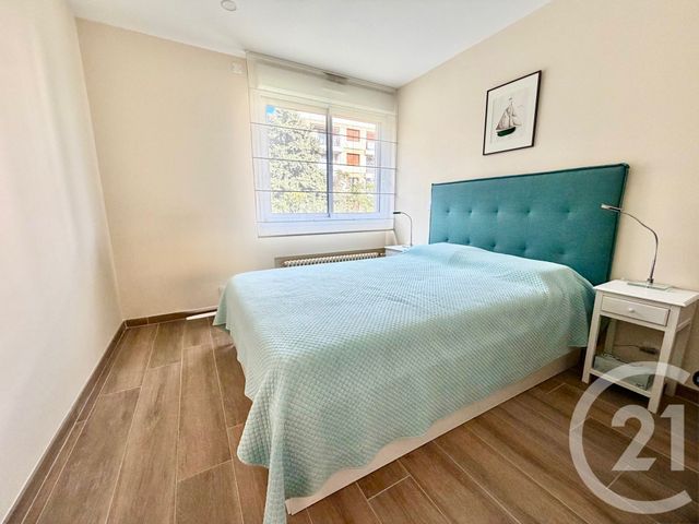 Appartement T4 &agrave; vendre - 4 pi&egrave;ces - 116 m2 - Aix En Provence - 13 - PROVENCE-ALPES-COTE-D-AZUR