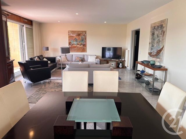 appartement - AIX EN PROVENCE - 13