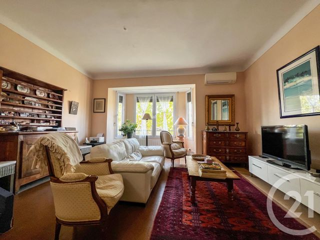 Appartement T4 à vendre AIX EN PROVENCE