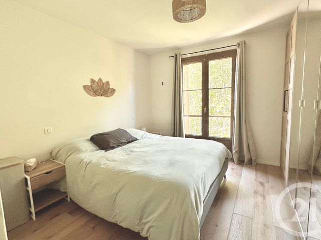 Appartement à vendre - 4 pièces - 73,55 m2 - Aix En Provence - 13 - PROVENCE-ALPES-COTE-D-AZUR