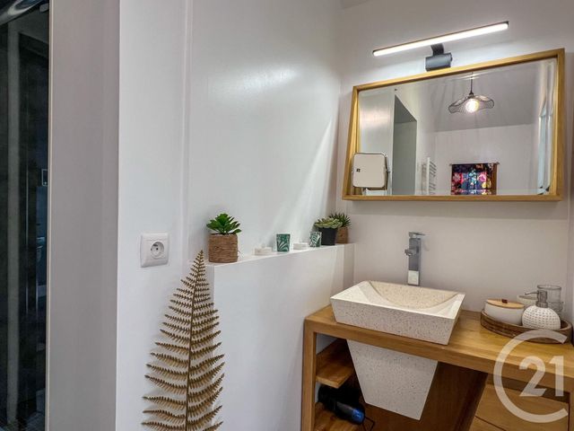 Maison &agrave; vendre - 11 pi&egrave;ces - 284,70 m2 - Aix En Provence - 13 - PROVENCE-ALPES-COTE-D-AZUR