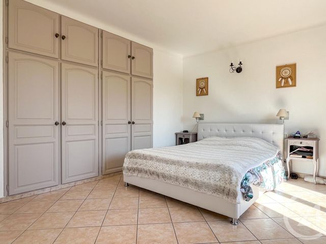 Maison &agrave; vendre - 11 pi&egrave;ces - 284,70 m2 - Aix En Provence - 13 - PROVENCE-ALPES-COTE-D-AZUR