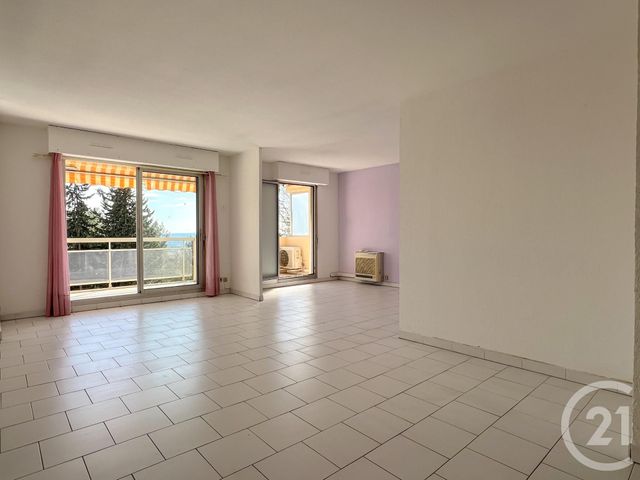 Appartement T3 à vendre - 3 pièces - 90,92 m2 - Aix En Provence - 13 - PROVENCE-ALPES-COTE-D-AZUR