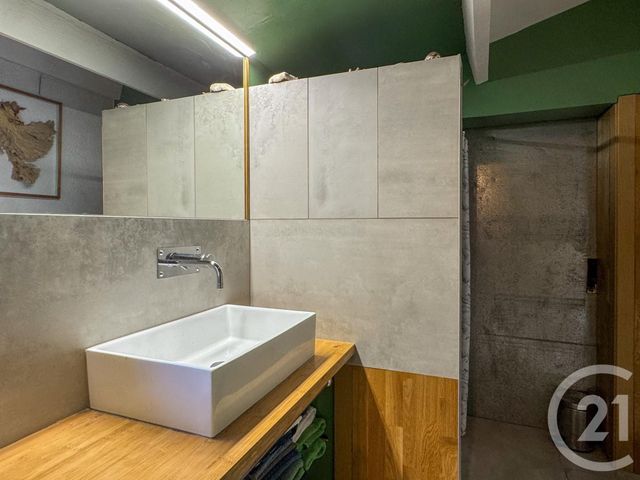 Maison &agrave; vendre - 6 pi&egrave;ces - 155 m2 - Aix En Provence - 13 - PROVENCE-ALPES-COTE-D-AZUR