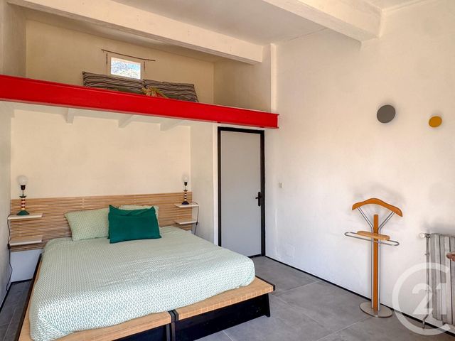 Maison &agrave; vendre - 6 pi&egrave;ces - 155 m2 - Aix En Provence - 13 - PROVENCE-ALPES-COTE-D-AZUR